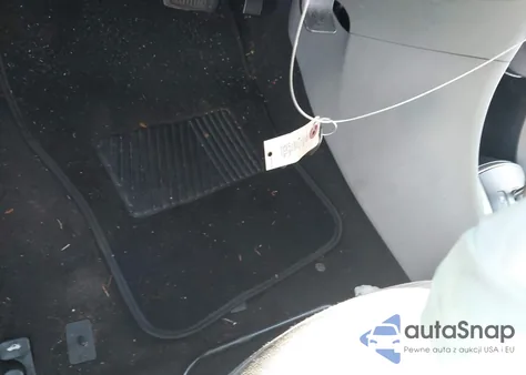 2016 Hyundai Accent Se из США, поврежденный, VIN KMHCT4AE2GU984823